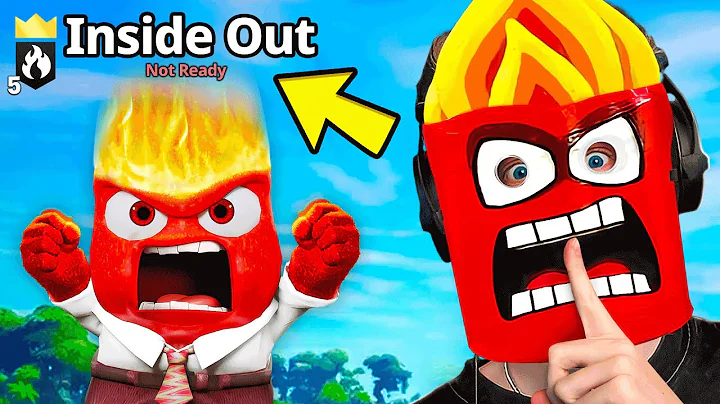 Using 101 BANNED Skins to WIN Fashion Shows! (Fortnite)