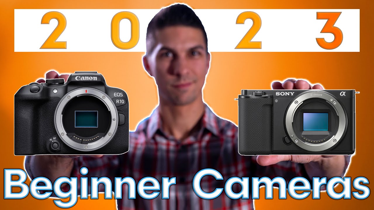 Best Cheap Cameras for  Videos — 6 Budget Camera Reviews