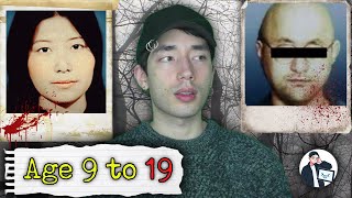 She Was Held Captive For 9 Years | The Fusako Sano Case by TerryTV 108,927 views 2 years ago 34 minutes