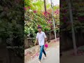 Mudula Mama Na Mudula Mama Youtube Youtubeshort Youtubevideo Youtubechannel Trinding Mudula Mama Na Mudula Mama Youtube Youtubeshort Youtubevideo Youtubechannel Trinding