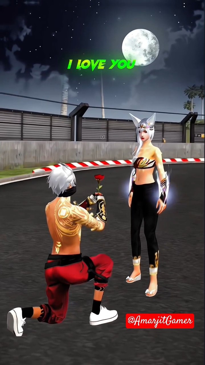 ❤️Love You ज़िंदगी ❤️ - ShareChat