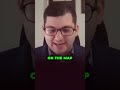 If you're afraid to start a recruiting business, watch this.