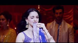 Hasina Pagal Diwani-Indoo ki Jawani-Full Song