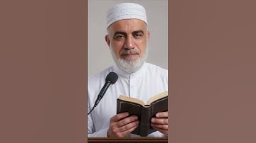 وقالوا اتخذ الرحمن ولدا | مريم | # قرآن كريم
