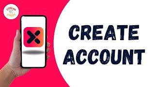 शोमैक्स खाता कैसे बनाएं screenshot 3