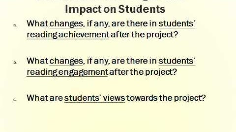 Developing Academic Literacy in a Second Language through Reading across the Curriculum