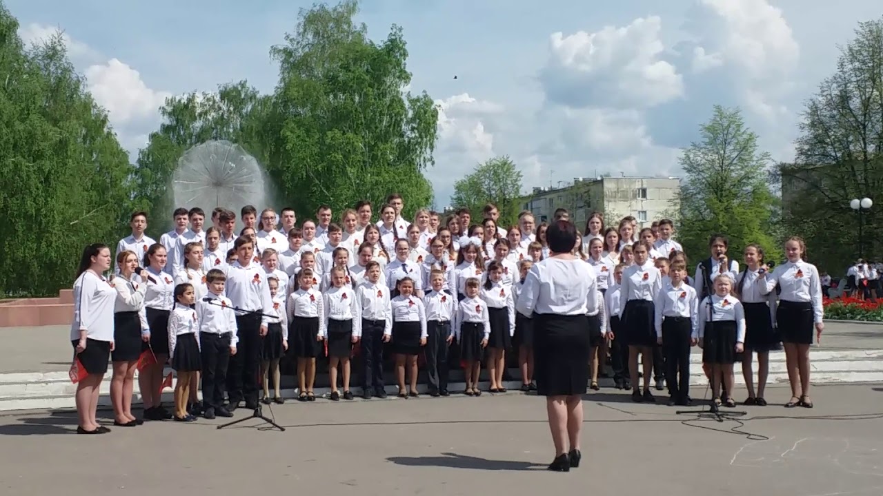 Рп ртищево. Город Ртищево 1 школа. Город Ртищево школа 3. Школа 7 Ртищево Саратовская обл.