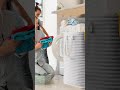 Whether you need an Amazon laundry basket with handles