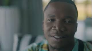 MB Soul SA ft Zakwe & DJ Nono SA 