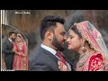 4k cinematic wedding highlights ii vikram  sandeep ii bhatti films