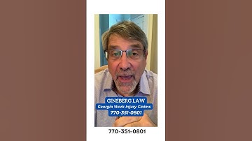 Should You Trust the Workers