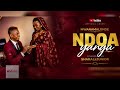 Mjukuu Wa Mwanamalundi Ndoa Yangu Audio Official 