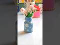 Bottle Art#diy #minibottleart  #craft#shortviral#artshorts#bottleart#acrylicpainting