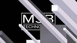 MSB Technology Corporation