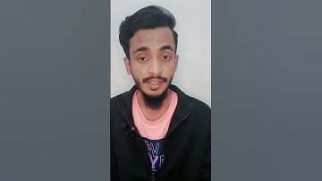 4 Important Tips to Optimize Anchor Text for SEO #shorts #seo