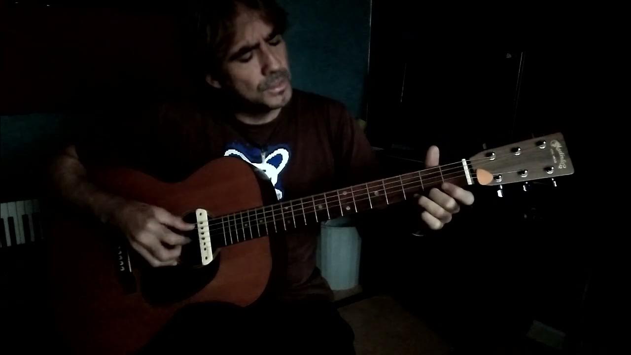 A PILLOW OF WINDS Music, David Gilmour Lyrics, Roger Waters. Pink