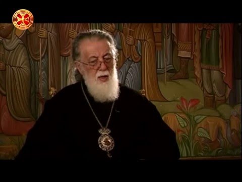 რა უნდა ახსოვდეს ქართველს?