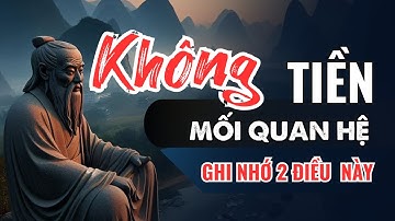 Trí Tuệ Do Thái: không tiền, không mối quan hệ vẫn "giàu bất chấp" nhờ thấm nhuần 2 điều đơn giản