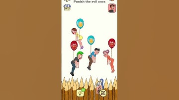 Impossible date 2 level 8891#short#viral video #trending#