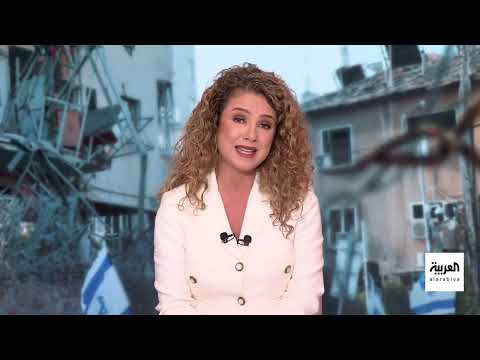 توقف التصعيد الإيراني الإسرائيلي: اتفاق وقف إطلاق النار وتصريحات متباينة