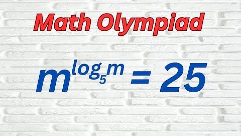Only 1% Can Solved This Math Problem ! || Can you solve this 