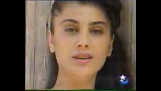 Songul Karli - Al Fadimem -