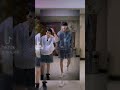 عباس الحب راما فسفس الركابي انستكرام عباس الحب راما فسفس الركابي انستكرام
