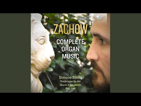 Video: „Zachování Rodinných Záležitostí Za Zavřenými Dveřmi“: Vnímání Poskytovatelů Zdravotní Péče A Zkušenosti S Určováním A řízením Domácího Násilí Během Těhotenství A Po Něm