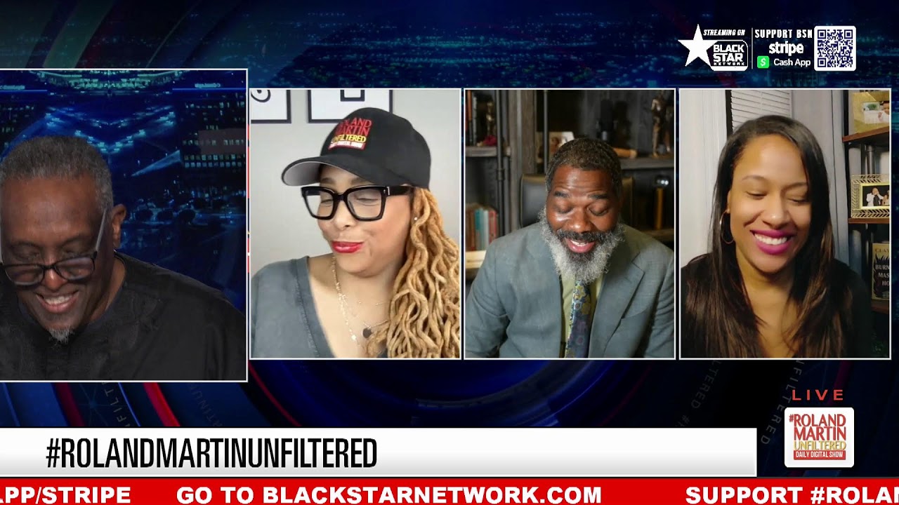 Summer Lee Launches Environmental Justice Caucus. Trump Attacks Newsom. Letitia James Targeted