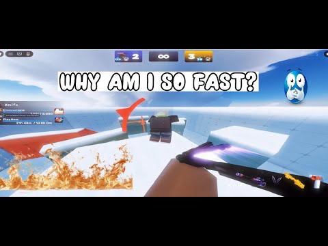 Movement Triad Rivals Roblox Rivals Movement Guide | Advanced Tips to Win More Fights - YouTube