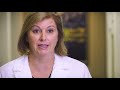 Dr. Loller - Using the iTero Element® Scanner