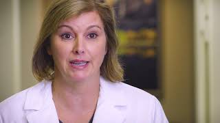 Dr. Loller - Using the iTero Element® Scanner