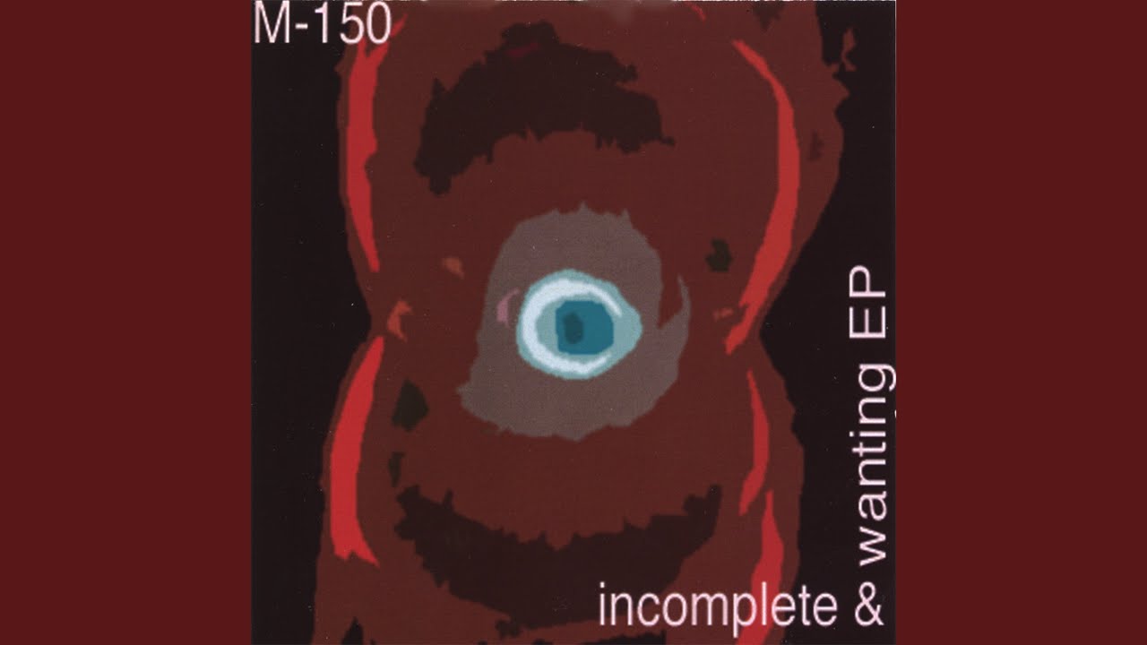 Watch Infidelio on YouTube Watch Infidelio on YouTube