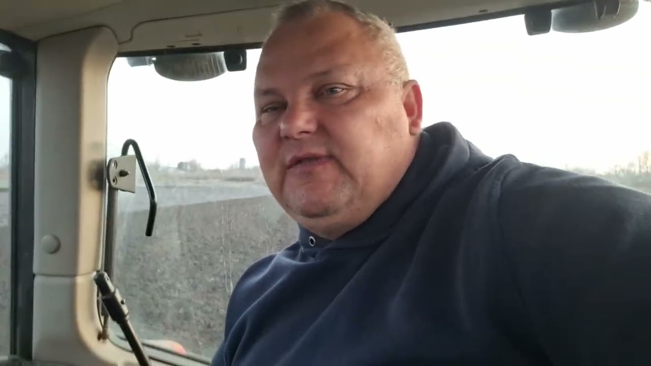  szàntàs lucerna alà