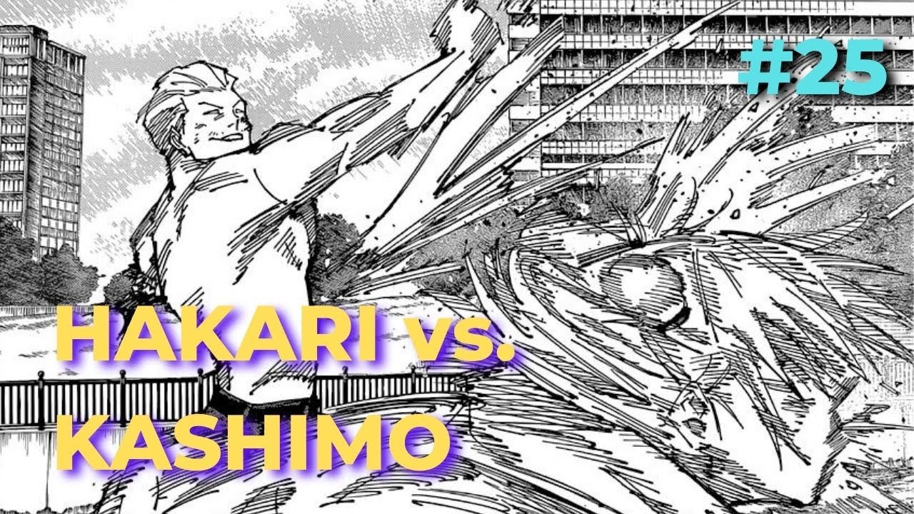 Hakari cursed arena. Hakari vs Kashimo. Honored one аут. Hakari domain Expansion. Kenjaku domain Expansion.