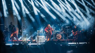 Download Lagu Bosquito live la Kimaro 2025 MP3 Download Lagu Bosquito live la Kimaro 2025 MP3