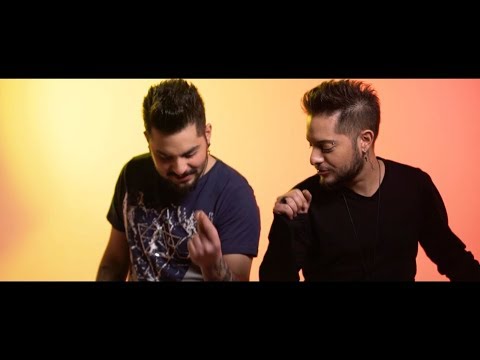 Αλέξανδρος & Θάνος
