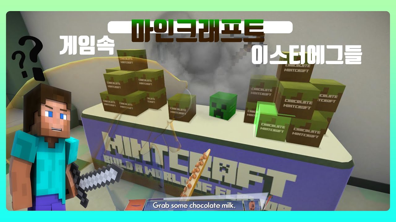 탑킹 Youtube Channel Analytics And Report Powered By Noxinfluencer Mobile