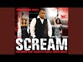 Scream Radio Edit