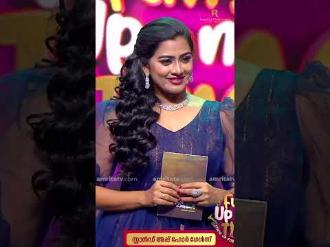 ഇനി പറ ഏതൊക്കെയ ആ സിനിമകൾ