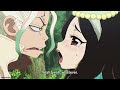 This is why you don&#39;t flirt with SENKU! || Dr. Stone : New World