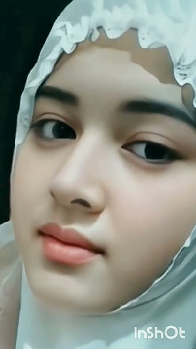 istri soleha