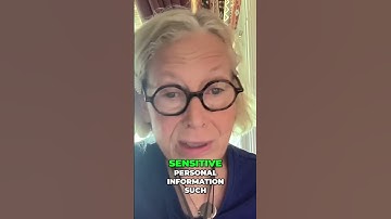 Beware of LinkedIn Scams: How to Spot and Avoid Fake Job Postings