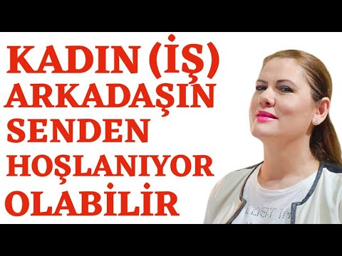 Video: Sevimli ve Yaratıcı Kadın Shiba Inu İsimleri