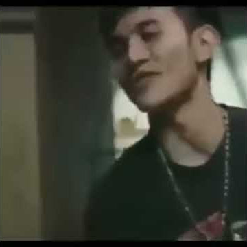 Jangan Buat Aku Pusing || Story WA 30 Detik