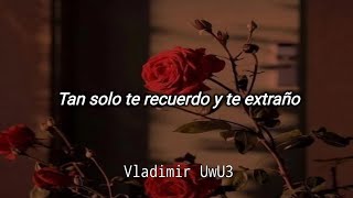 Versión 3 del video