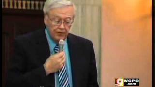 SB5 debated by Ohio reps