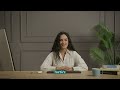 AlbaBrokers.com EXPOSED ⚠️ Is Alba Brokers a Scam? Investor Warning!
