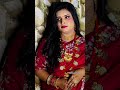 #makeupartist #trending #hairstyle #youtubeshorts #makeup #haryanvisong #viral #makeuptutorial#hair