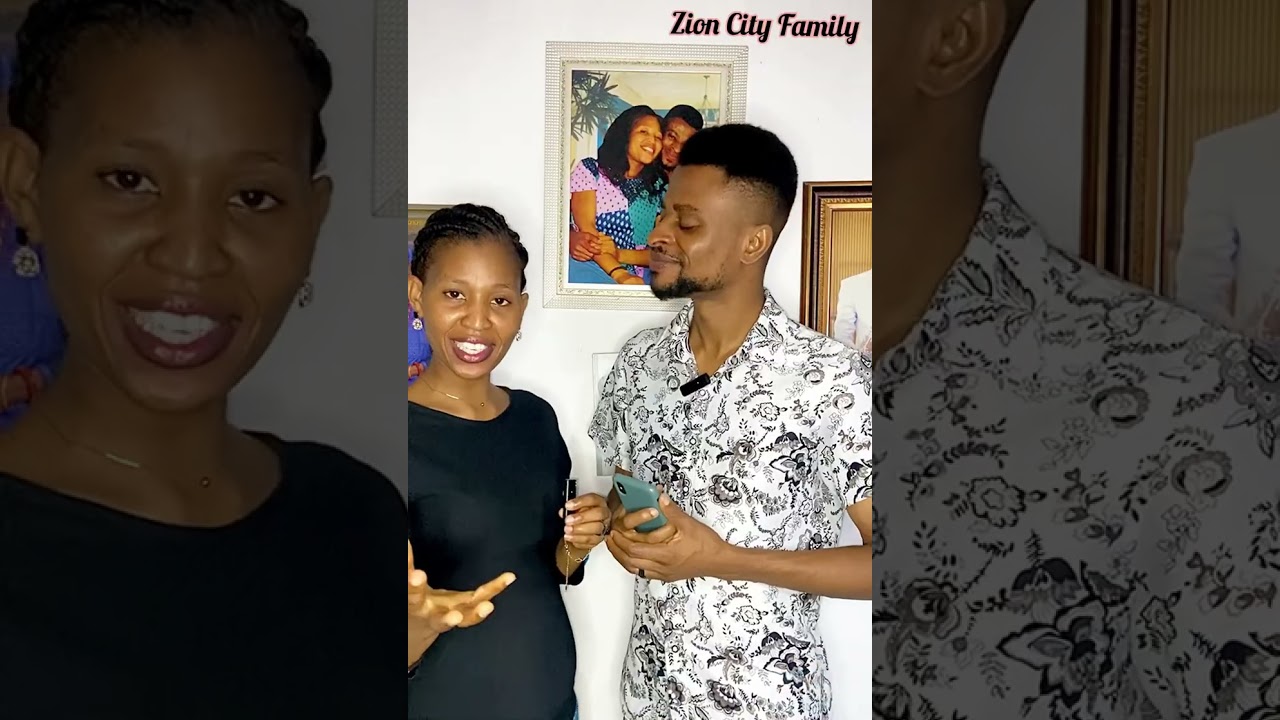 God is doing A NEW THING!!!🙏🏻🙌🏻